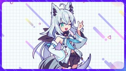   #holoReversi