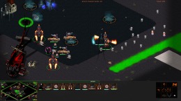 HyperCoven  