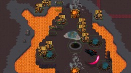  HyperCoven