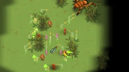   HyperCoven