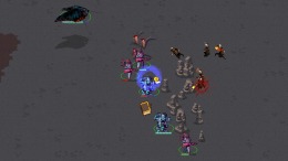  HyperCoven