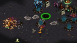  HyperCoven