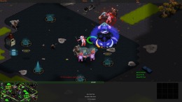 HyperCoven 