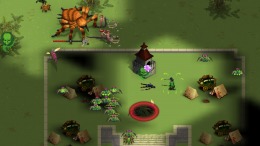   HyperCoven