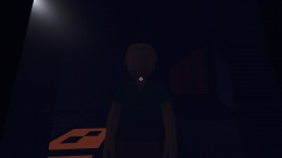  In Sink: A Co-op Escape Adventure