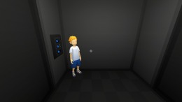 In Sink: A Co-op Escape Adventure  PC