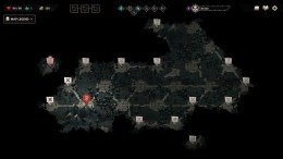   Inkborn