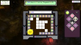  Inventorix
