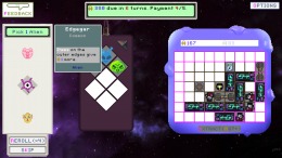  Inventorix