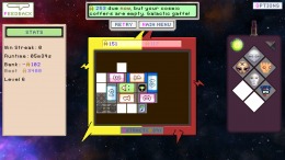 Inventorix  PC