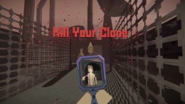  It Has My Face