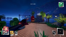 JETRUNNER  PC