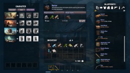 Junk Survivor  PC