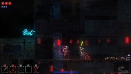 Katanaut  PC