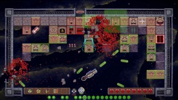  Kill the Brickman