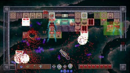 Kill the Brickman  PC