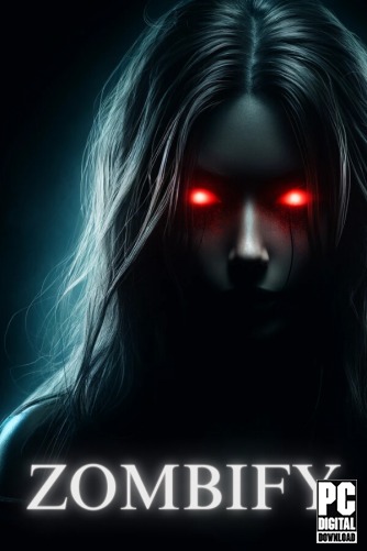 Knight of Justice скачать торрентом