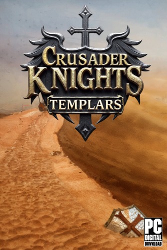 Knights of the Crusades  