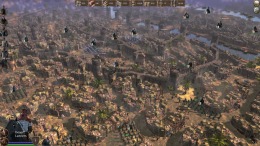 Knights of the Crusades  PC