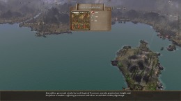   Knights of the Crusades