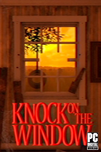 Knock On The Window скачать торрентом