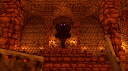 Lay of the Land  PC