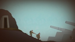 Letters of War 