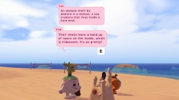 Letters to Arralla  