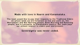  Letters to Arralla