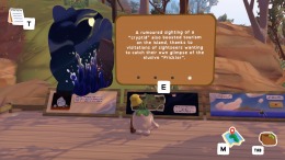  Letters to Arralla