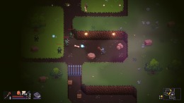  LootMage
