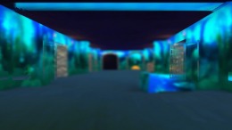 LSD: Dream Emulator Retro  