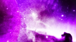  LSD: Dream Emulator Retro