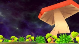   LSD: Dream Emulator Retro