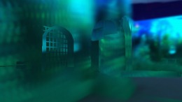  LSD: Dream Emulator Retro