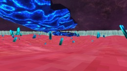 LSD: Dream Emulator Retro  PC