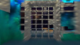   LSD: Dream Emulator Retro