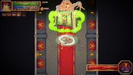   Machick 2