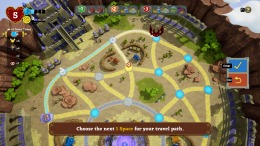   Mage Food Truck