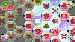 Mahjong Solitaire Refresh 