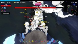  Megabonk