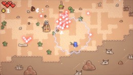   Meowmunitions