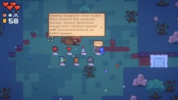  Meowmunitions