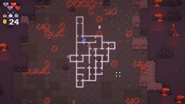 Meowmunitions  PC
