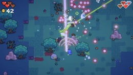   Meowmunitions