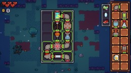   Meowmunitions