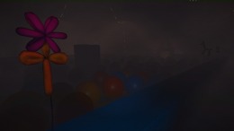   Mind the Clown