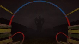 Mind the Clown 
