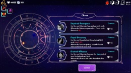  Moon's Creed