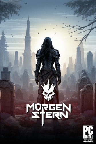 Morgenstern скачать торрентом